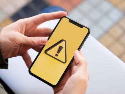 “Черкасиобленерго” запустило автоматичні сповіщення про планові та аварійні відключення