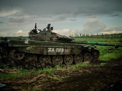 Втрати ворога на 16 вересня 2026 року: Сили оборони ліквідували понад 1,5 тисячі окупантів за добу