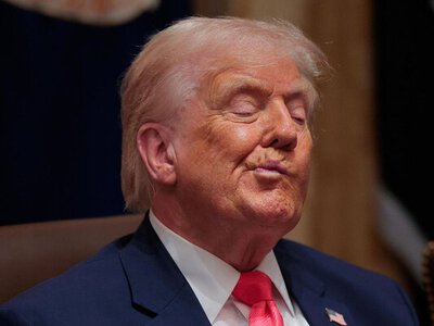 Війна Трампа виснажує бюджет США: скільки вже коштує конфлікт з Іраном