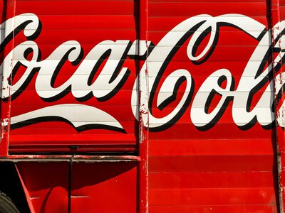 Coca‑Cola оголосила про інвестиції у $10 млрд в інфраструктуру США до 2030 року