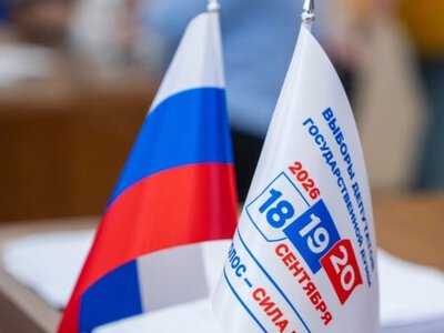 На окупованій Луганщині скорочують час «виборів», хоча достроково голоси збирали 18 днів