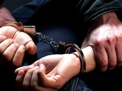На Полтавщині жінку підозрюють у закликах до насильницької зміни влади
