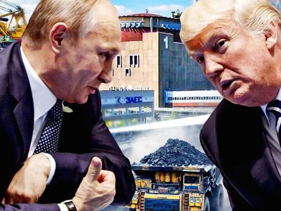 Трамп і путін прорахувалися: чому їхні війни зайшли у глухий кут