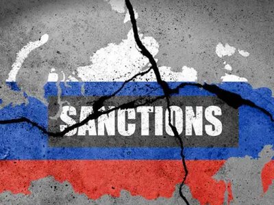 100-відсоткові мита: настав день голосування у США за «адські» санкції проти рф