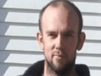 Нова Зеландія вибачилася перед дітьми, які роками жили з батьком у лісі