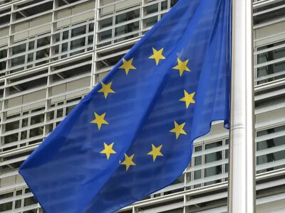ЄС готує Україні рекордну підтримку на тлі важкої зими: чим допоможуть Києву