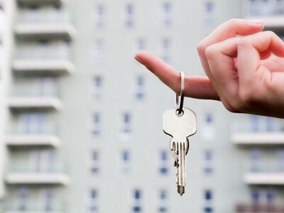 Житло подорожчало майже втричі: в яких містах України рекордно зросли ціни на квартири