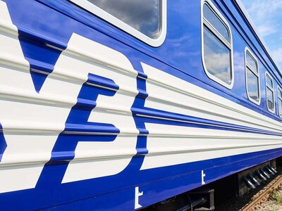  В Україні змінять ціни на проїзд у приміських поїздах 