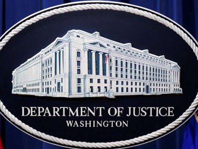 В США группу россиян обвинили в организации терактов и заказных убийств
