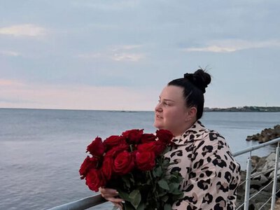 alyona alyona покинула Київ: реперка відверто розповіла, що відбувається у її житті