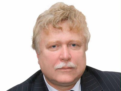 Ладижинські слідчий, прокурор і суддя — не свята трійця!