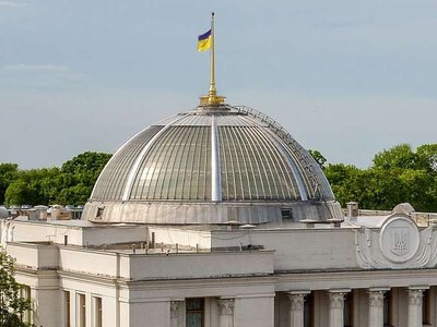 Рада спрощує процедуру банкрутства для малого бізнесу