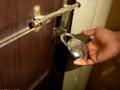 В Індії маловідомі партії отримують мільйони, але майже не беруть участі у виборах