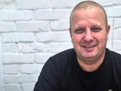 Від роботи «на себе» до команди з 13 людей: як підприємець з Ковеля розбудував бізнес за допомогою гранту