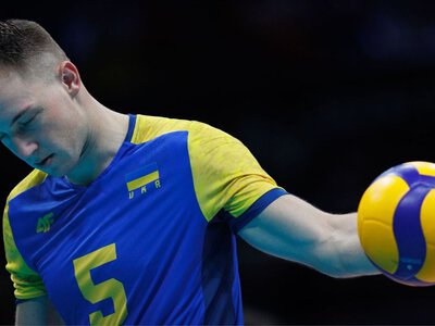 Не розумієшся – не берися: зірка збірної України відповів критикам після поразки від Польщі