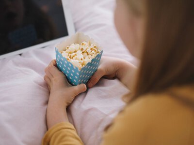  Не тільки комедії: українські фільми й серіали з сюжетами, які вас здивують 