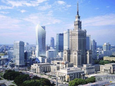 Радник Путіна пригрозив Польщі: «державність припинить існування за два-три дні»