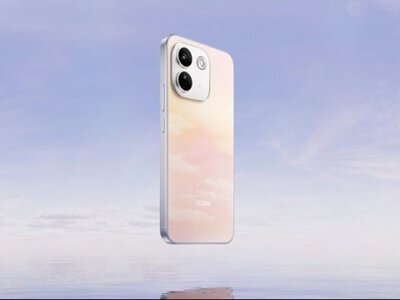 Три дні без зарядки та перший Pro Max: Redmi Note 17 стартує в Україні