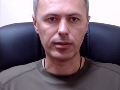 Демченко: Білорусь знову вмикає ретранслятори для російських дронів