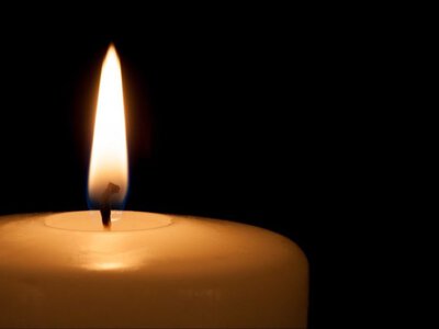 Трагедія в укритті: стали відомі подробиці смерті нацгвардійця на Волині