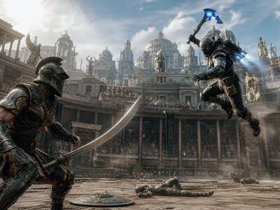 Новий Fire Emblem Fortune’s Weave вийде ексклюзивно для Switch 2