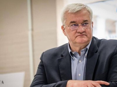 Путін намагається спровокувати нову хвилю міграції до Європи, – Сибіга
