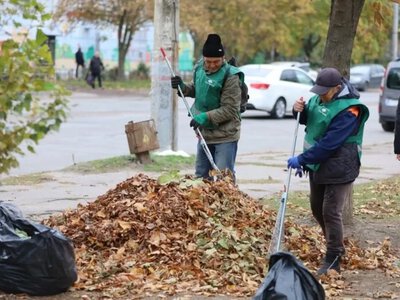 Херсонські КП отримали 50 пристроїв для виявлення та перехоплення відеосигналу дронів - Херсон Daily