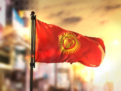 Економіка злетіла на 11%: як Киргизстан заробляє мільярди на санкціях проти Росії