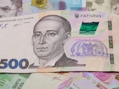 Боротьба з «відмиванням» доходів: що задокументували волинські податківці