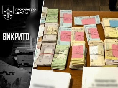 На Буковині викрили схему дроблення бізнесу: до бюджету повернуто понад 15 млн грн податків