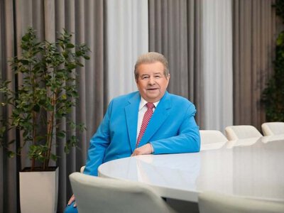 Трудова та сексуальна експлуатація студентів у ВНЗ Поплавського: поліція проводить розслідування