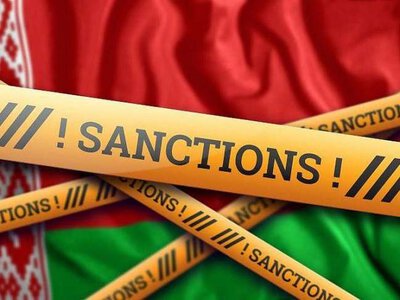 Лукашенко освободит 25 политзаключенных в обмен на снятие санкций США