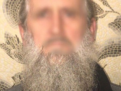 На Донеччині суд припинив діяльність Казанської парафії УПЦ (МП) через колабораціонізм настоятеля