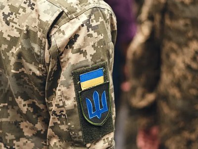 Грошей на зарплати військовим майже не лишилося, - нардеп