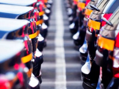 Які вживані авто зі США найчастіше купували українці: найпопулярніші моделі