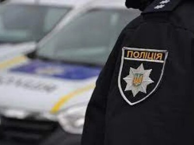 З Моршина до Стрийської лікарні доставили жінку без документів: поліція просить допомоги