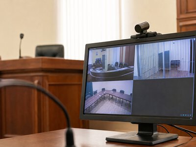 Позивача у справі проти торрент-трекерів запідозрили у видаванні себе за режисера