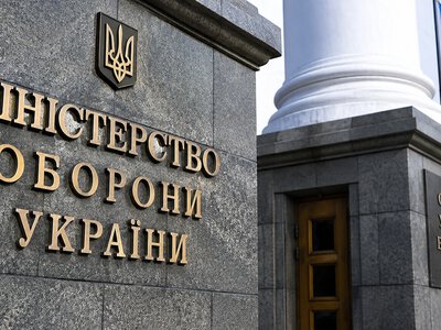 Міноборони уточнило правила повернення після СЗЧ: самого прибуття до частини недостатньо