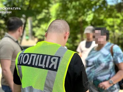 Жительок Миколаївської області судитимуть за фіктивний шлюб із військовозобов'язаним