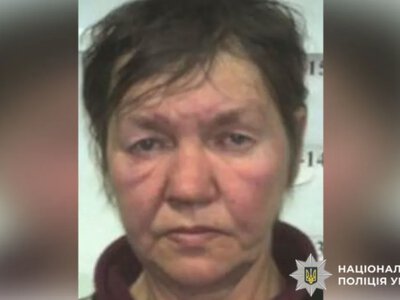 У Миргородському районі розшукують безвісти зниклу жительку Шишацької громади