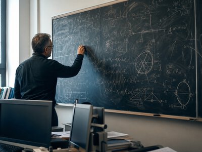 OpenAI заявила про розв’язання задачі Нав’є—Стокса за допомогою ШІ