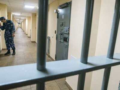 Репресивний масштаб та оптимізація витрат: РФ планує збудувати «супертюрму» на тимчасово окупованій Херсонщині