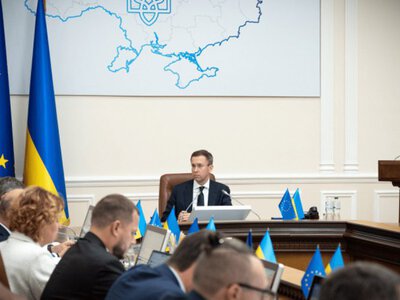 У проєкті держбюджету-2027 на культуру та медіа заклали майже 17 млрд грн