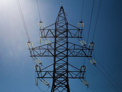 Прайс-кепи можуть знову заблокувати імпорт електроенергії в Україну взимку — експерт