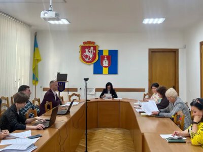 У Володимирі планують придбати обладнання для медичної реабілітації