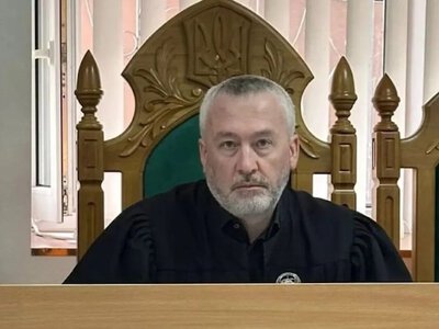 НАЗК нарешті перевірить спосіб життя голови Госпсуду Києва Босого - після розслідування журналістів щодо елітного майна його родини