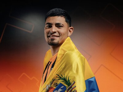 Легіонер Шахтаря отримав виклик до збірної: у списку також гравець Полісся
