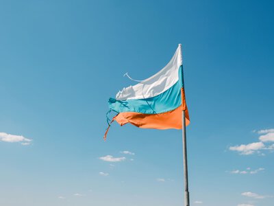 Заморожені в Європі активи не повернуться росії – Сікорський