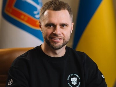 Колишнього заступника голови Одеської ОВА залишили в СІЗО у справі Карфаген