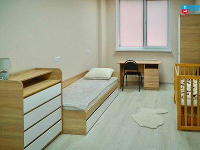 У Черкасах працює кризовий притулок для жінок, які постраждали від домашнього насильства (КОНТАКТИ)